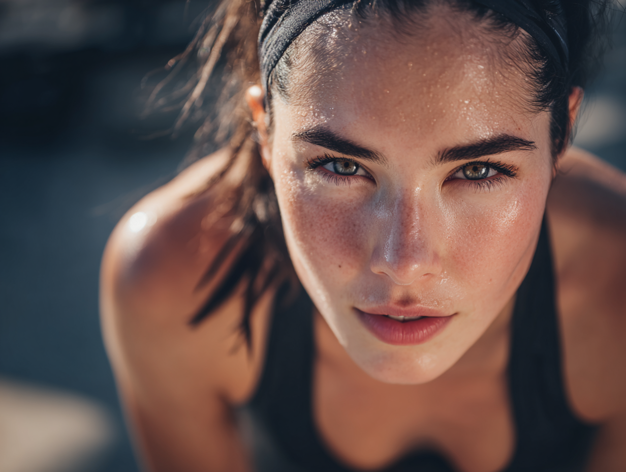 Egészséges életmód és táplálkozás